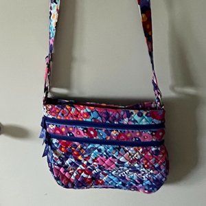 Vera Bradley Bag